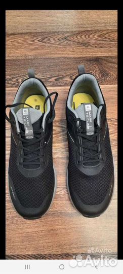 Кроссовки kailas