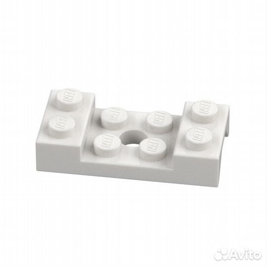 Деталь Lego 4520807