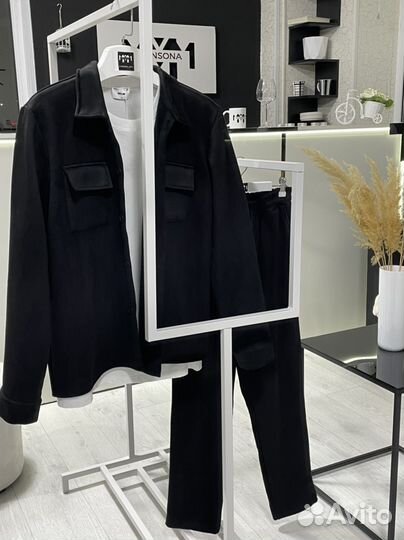 Форма комбат