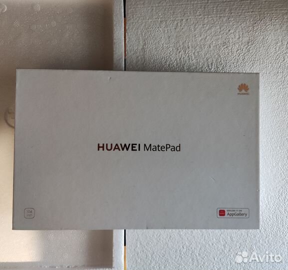 Huawei Matepad / Matepad 11 128Gb