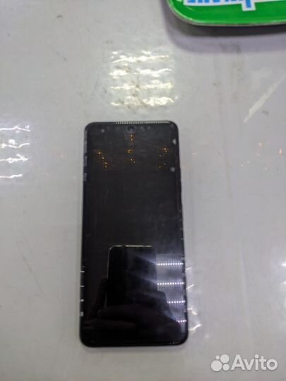 Tecno Camon 19 Neo, 6/128 ГБ