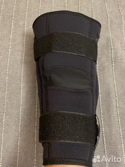 Коленный ортез Ttoman, модель KS-050 р.S