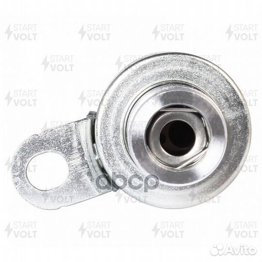 Клапан эл. рег. фаз грм для а/м PSA 308 (07) 1