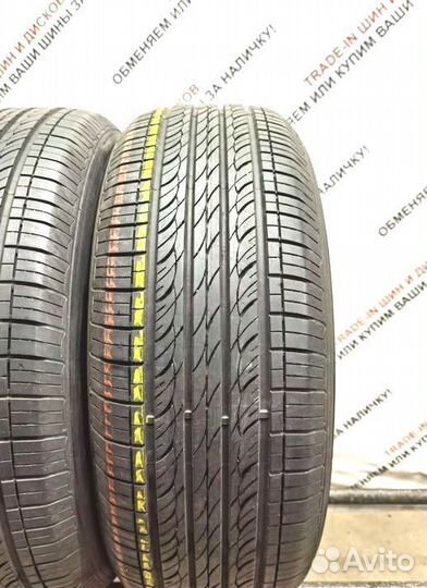 Hankook Optimo H426 195/65 R15 89T