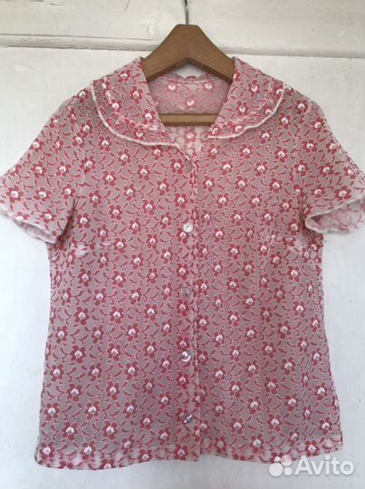 Женская одежда 40-44 размер