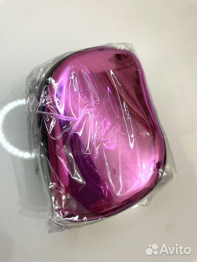 Расчестка tangle teezer