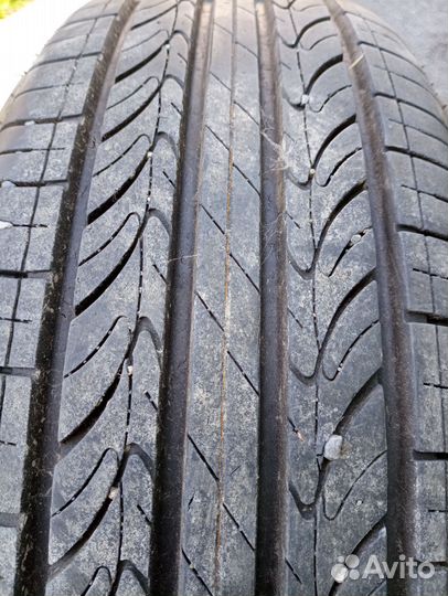 Nexen Roadian 581 195/65 R15