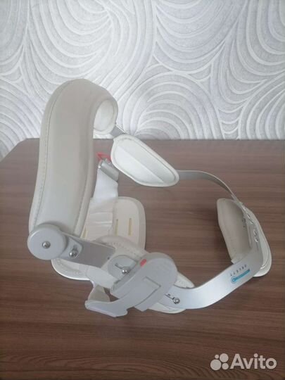 Корсет ортопедический