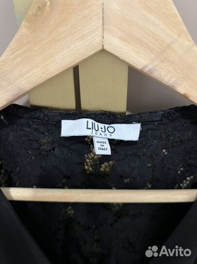 Женская одежда