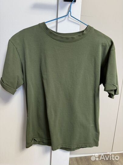 Женская одежда