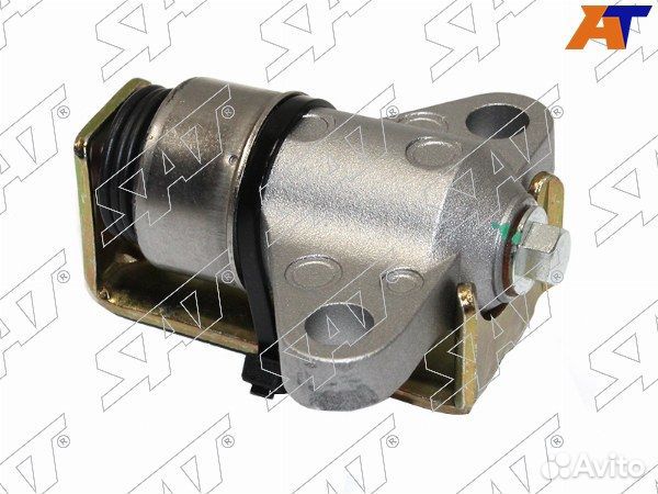 Гидронатяжитель грм honda accord