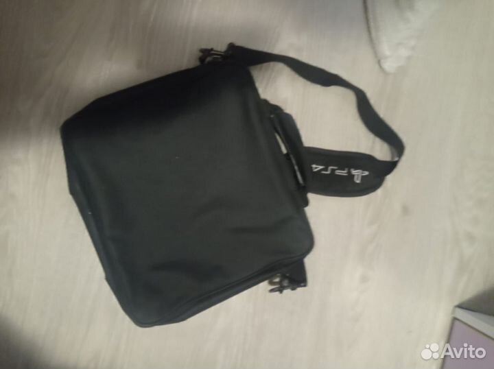 Xbox one S 1 Tb с играми