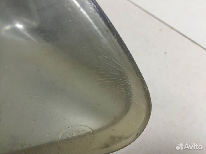 Фара правая Byd F3 2005-2014