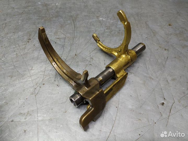 Вилка включения передачи Ford Focus Ii 2005-2008