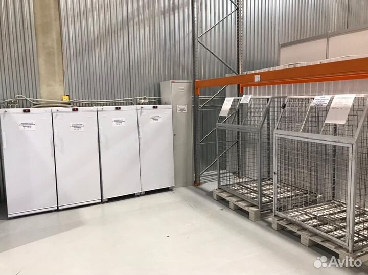 Компания (ооо) с оптовой фарм лицензией + склад А+