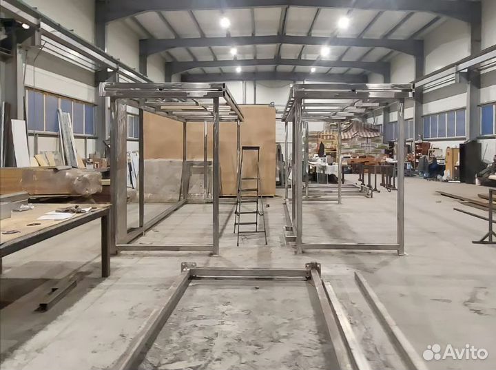 Ищу инвестора, доход 5 процентов в месяц