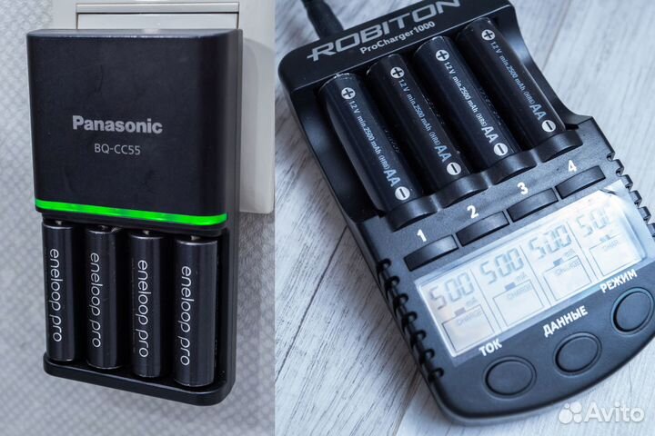 Фотовспышка Canon 580EX II