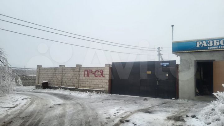 Участок 15 сот. (ИЖС)