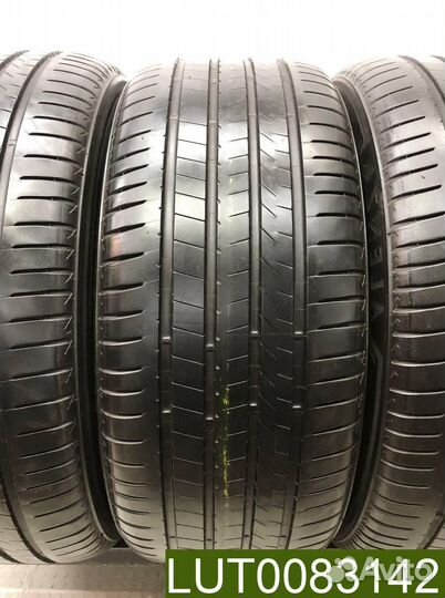 Bridgestone Alenza 001 275/45 R21 98Y