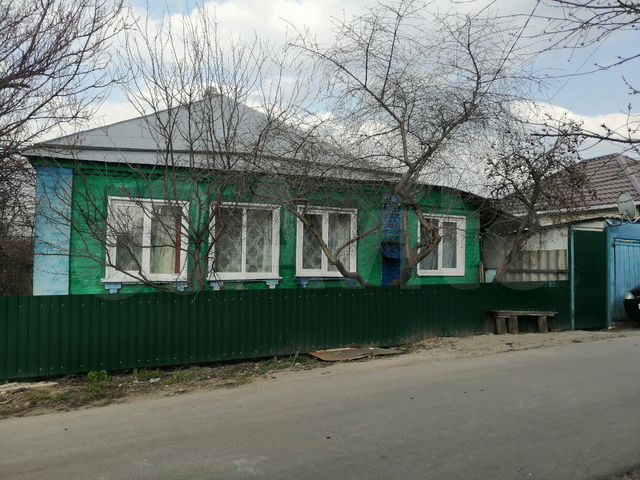 валуйки белгородская область ул пролетарская. работа в валуйках. деревня валуйки белгородская область. работа в валуйках. работа в валуйках.