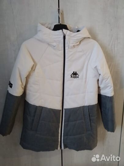 Женская одежда