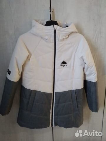 Женская одежда