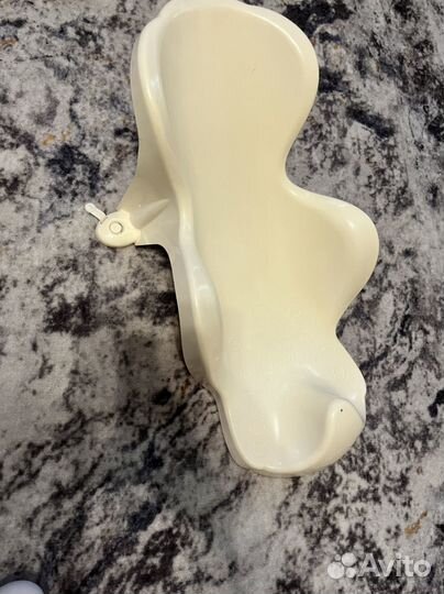 Всё для купания