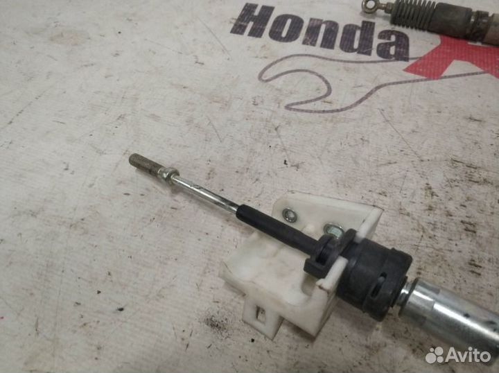 Трос АКПП Honda Cr-V 2 RD7 K24A 2006