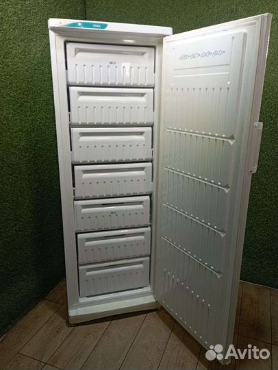 Холодильник бу с гарантией и доставкой