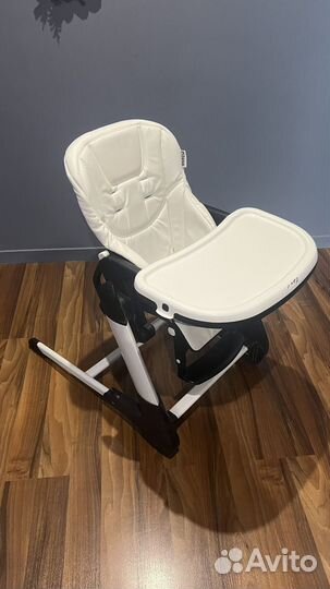 Pituso gata 508C. Стул для кормления