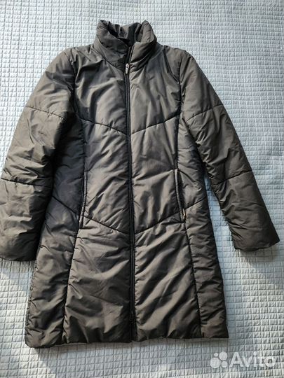 Пальто женское