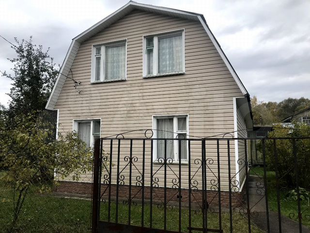 Дачи в чеховском районе. Дом в чеховском районе московской области. Авито работа в чехове и чеховском районе. Родничок 2 чеховский район. Чеховский район московской области деревня дача.