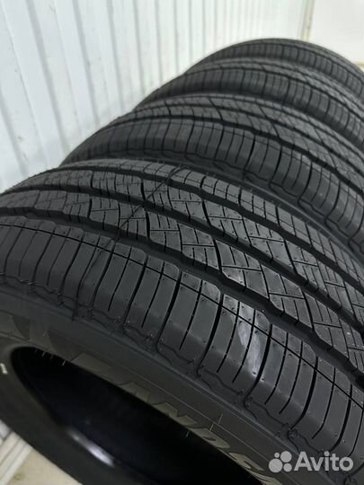 Landsail LSV88 195/75 R16