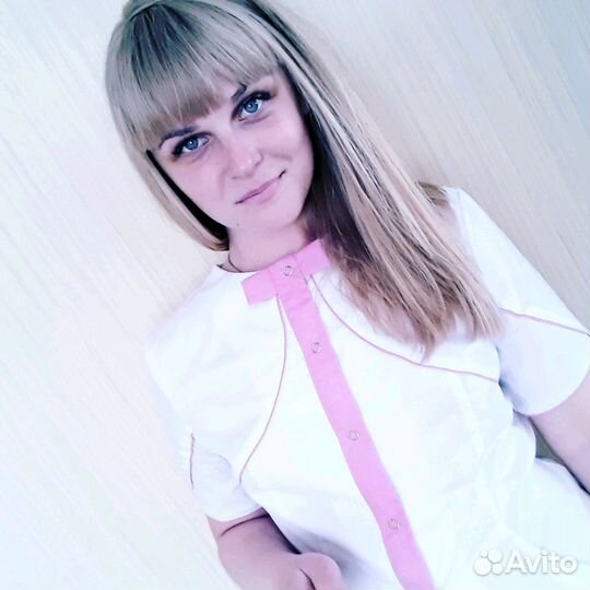 Шугаринг в п. Разумное