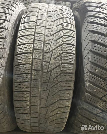 Hankook Winter I'Cept IZ2 215/65 R16 102W