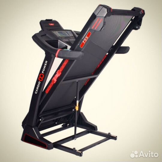 Беговая дорожка