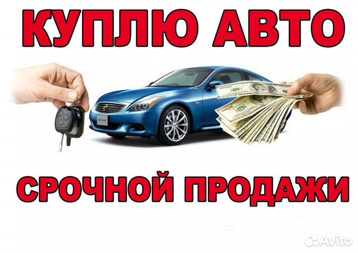 Деловые услуги