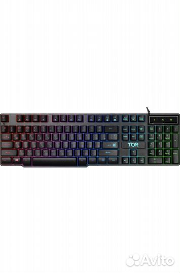 Компьютер комплект