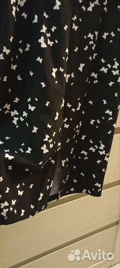 Женская одежда