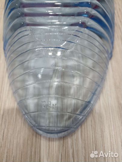 Селедочницы