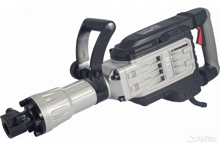 Аренда Отбойного молотка в Перми