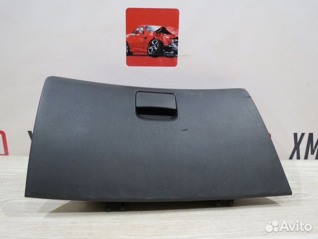 Бардачок Kia Cerato