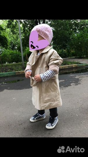 Одежда для девочек zara