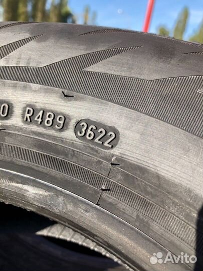 Pirelli Formula Ice 185/65 R15 88T