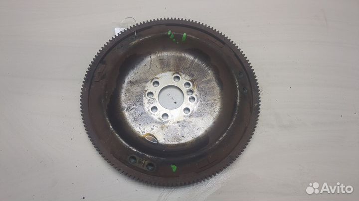 Маховик АКПП Mercedes ML W164, 2007