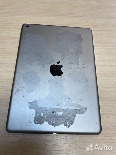 iPhone 13 Pro, 1 ТБ