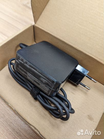 Зарядное устройство для Xiaomi