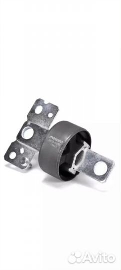 Саленблоки на форд мондео