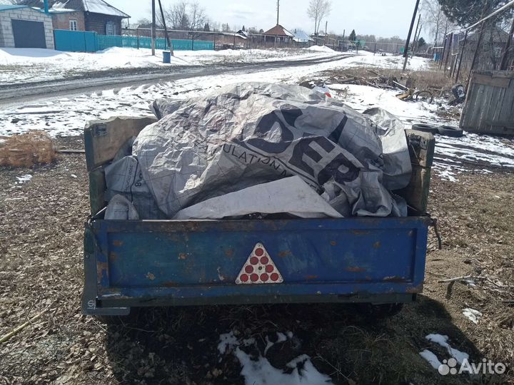 Мотоблоки и культиваторы