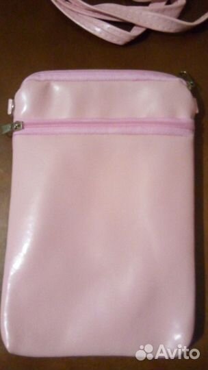 Детская сумочка